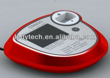 Newest version CN900 Auto Key Programmer