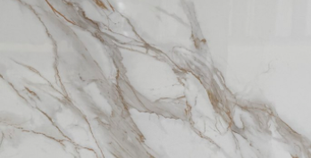 Polished Saint-Germain-Gin Sintered stone