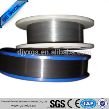 hot sell pure mo1 molybdenum wire