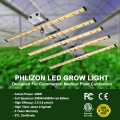 USA Stock LED Grow Lights untuk penghantaran cepat