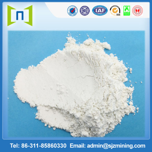 mica scrap prices/ mica scrap powder