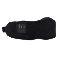 Custom color wireless leisure light block eyemask