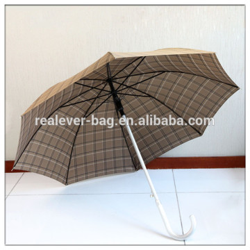 High quality folding umbrella