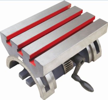 WT Tilting Table/Angle Table