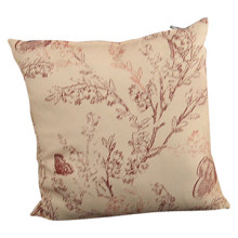 home textile heat transfer printing