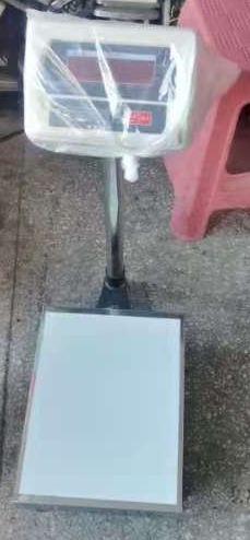 weight scales weight scales