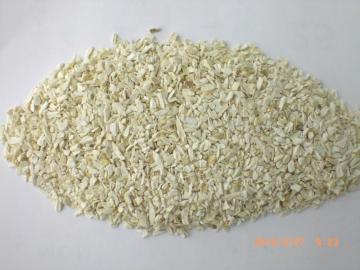 dry spicy horseradish granule 3-5mm