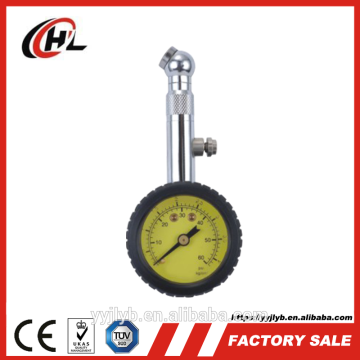 best air gauge tire