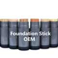 OEM Cosmetics Make-up Concealer Stick