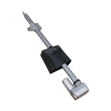 6000N Solar Tracker Linear Actuator for Solar Panel Tracking