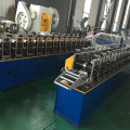 High+Speed+Rolling+Forming+Machine+For+Shutter+Door