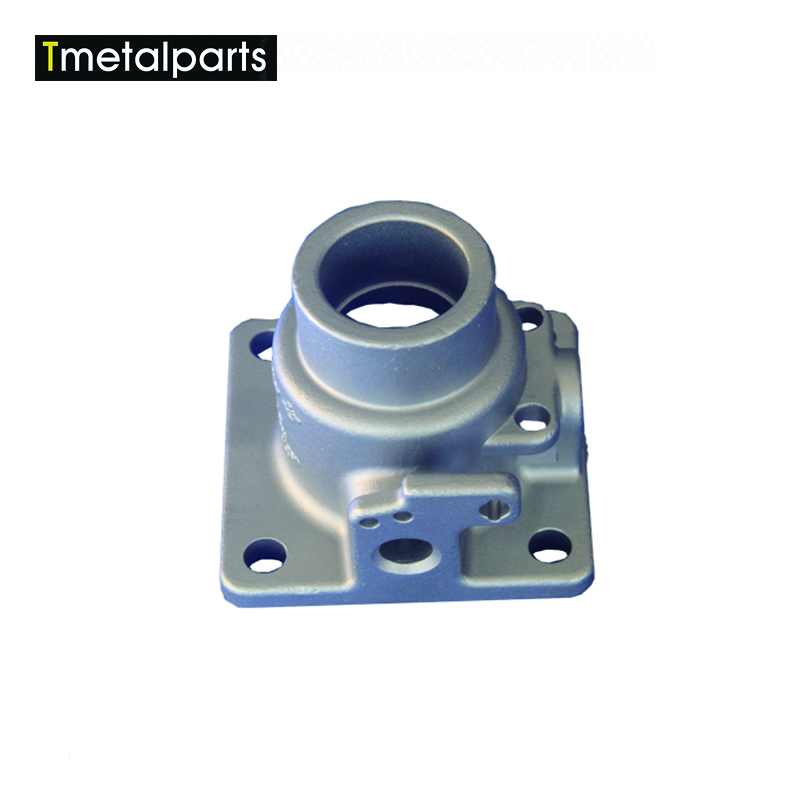 Factory Custom service die casting hardware