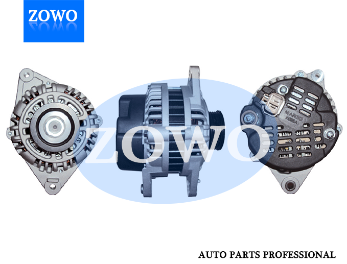 auto automotive parts 3730022200