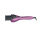 Multifunction New Design Hair Curlers & Curling Tongs