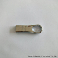 Mini Shape Metal USB Flash Drives USB Disk