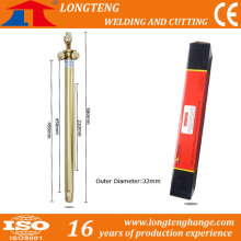 Plasma Cutting Torch, Oxy Fuel Cutting Torch/LPG Cutting Torch