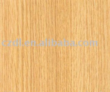 8mm HDF Embossed Surface Laminate Flooring