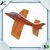 EPS airplane puzzle mat children diy toy 3d foam puzzle for promotion gifts                        
                                                                                Supplier's Choice