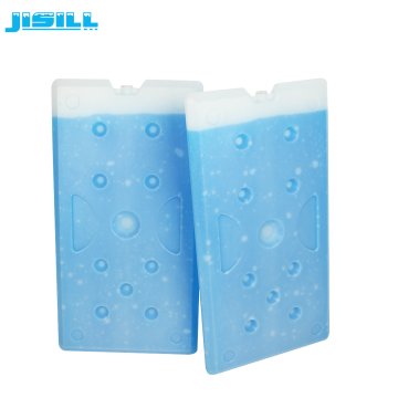 38.5x20x2cm 1200g Large Medicine Ice Packs