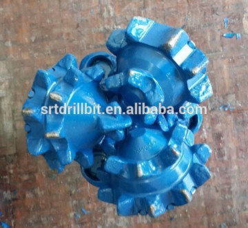 8 3/4" MT tricone bits for drilling water well drilling/ jz new tci tricone bits