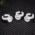 Lash Glue Rings Eyelash Extension Eyelash Glue Ring