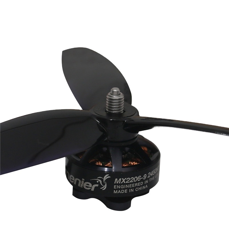 High Quality Freestyle Drone Propeller 6042