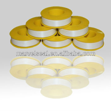 19mm excellent ptfe tape