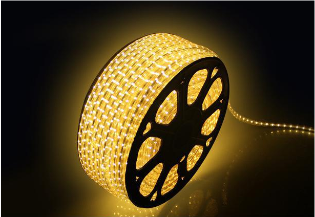 High brightness 5050 led strip