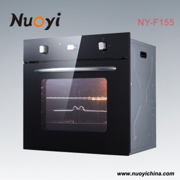 Built in italian ovens general electric gas ovens kitchen equipments for restaurants with prices