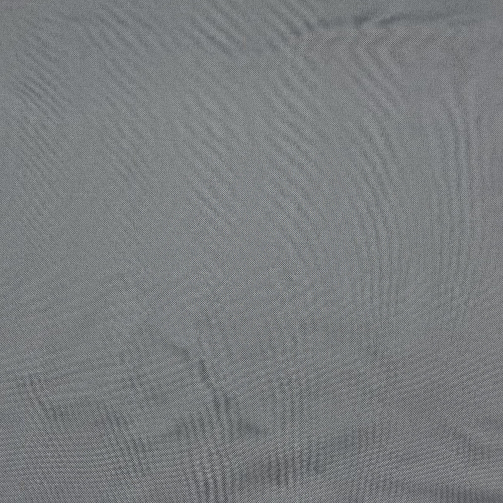 Tela de poliéster puro resistente al desgaste Wear Resistant Pure Polyester Fabric