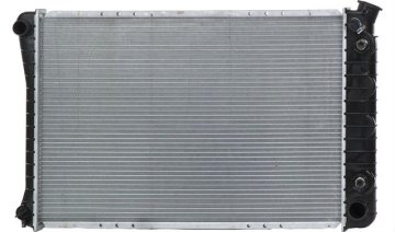 Auto Radiator For GENERAL MOTOR Caprice