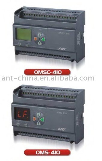 elevator control unit 410 series