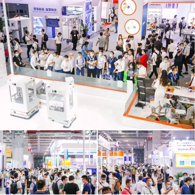 Electronic Component New MODULE 43HF60