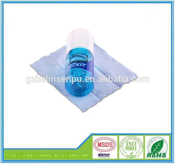 wholesale digital touchscreens cleaning kit