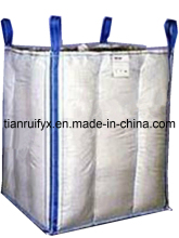 PP Baffle Bag (KR077)