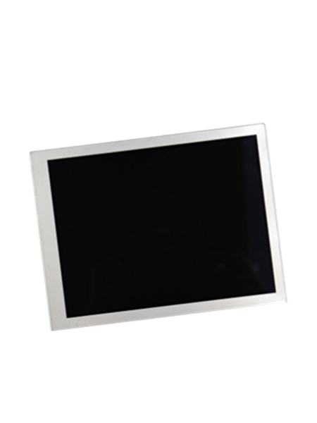 AC070MR11 Mitsubishi 7,0 inch TFT-LCD