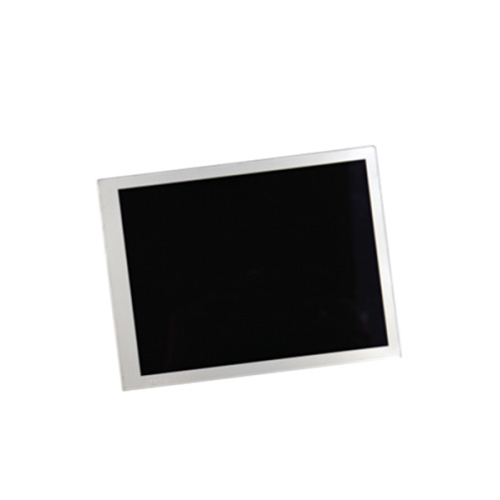 AC070MR11 Mitsubishi 7.0 inch TFT-LCD