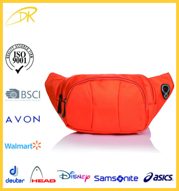 China supplier cheap waist bag, men waist bag, waist bag for men