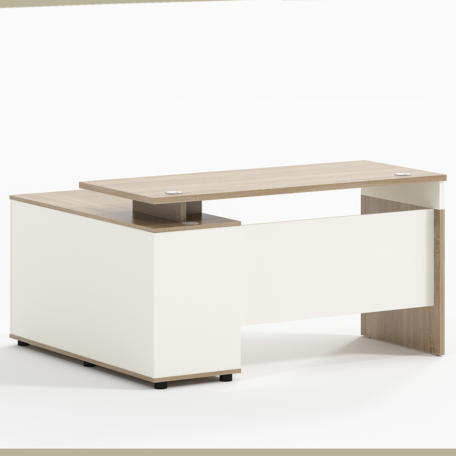 Office Furniture Study Table Desk Computer Desk