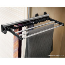 Wardrobe - Sundries Rack (YG-CN-KL050C)