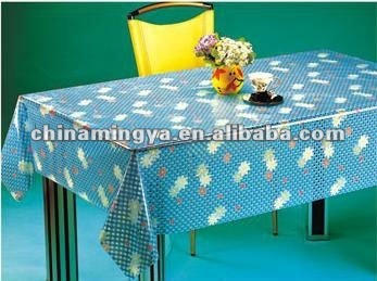 Custom Wholesale Restaurant Banquet Restaurant Table Covers