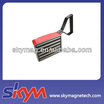 Sell permanent lifting magnet/Permanent Lifting Magnet