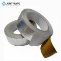 Fsk Aluminum Tape for Ductwork, Sealing & Patching