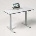 Ergonimic Electronic PC Computer Big Desks