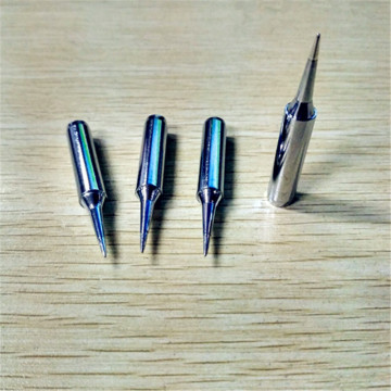 get free samples soldering iron tip 900m-t-i