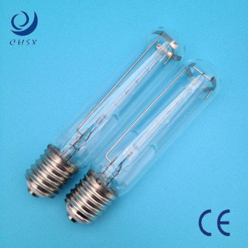 500W Jtt Halogen Heat Lamp with Factory Price (JTT 500W E40)