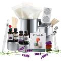 Wholesale Candle Making Kit Supplies For Beginners