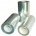 Food grade plastic PVC