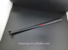 hotel plastic shoe horn,custom foldable shoe horn,long handled shoe horn