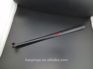 hotel plastic shoe horn,custom foldable shoe horn,long handled shoe horn